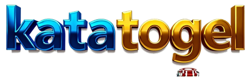katatogel