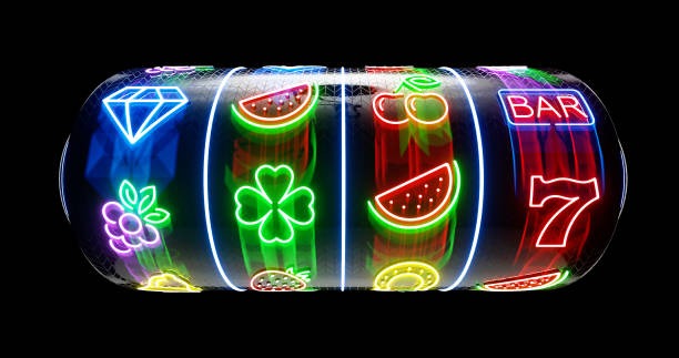 katatogel platform dashboard showing football markets, live-dealer tables, and slot games
