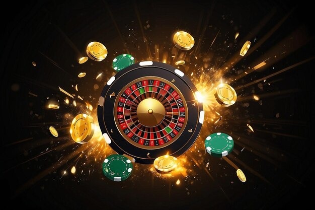 Bet slip interface showing multiple selections, odds, and stake entry on katatogel