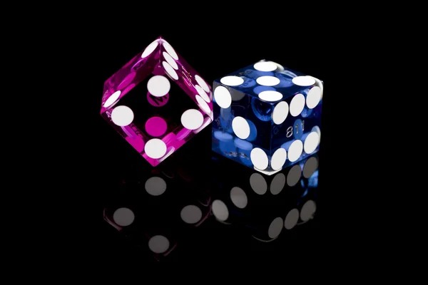 Dragon Tiger live dealer table showing card positions and betting options on katatogel