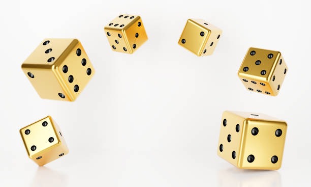Live casino table with multiple camera angles