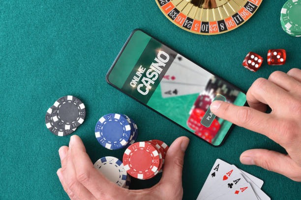 PMPL Indonesia match game information and betting interface on katatogel
