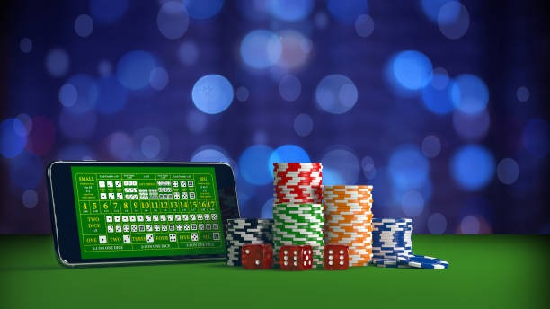 katatogel platform showing Sakong table and football betting markets side by side