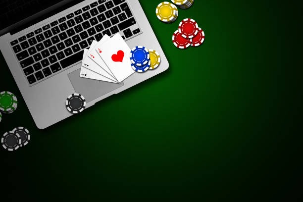 Table lobby showing multiple betting tiers and live dealer status